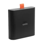 Jbl Battery 400 With Charging Case แบตเตอรี่พร้อมเคสชาร์จ