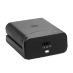 Jbl Battery 400 With Charging Case แบตเตอรี่พร้อมเคสชาร์จ