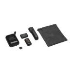 Jbl Easysing Mic Mini ไมค์ไร้สายขนาดพกพา สำหรับ Jbl Partybox