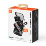 Jbl Easysing Mic Mini ไมค์ไร้สายขนาดพกพา สำหรับ Jbl Partybox