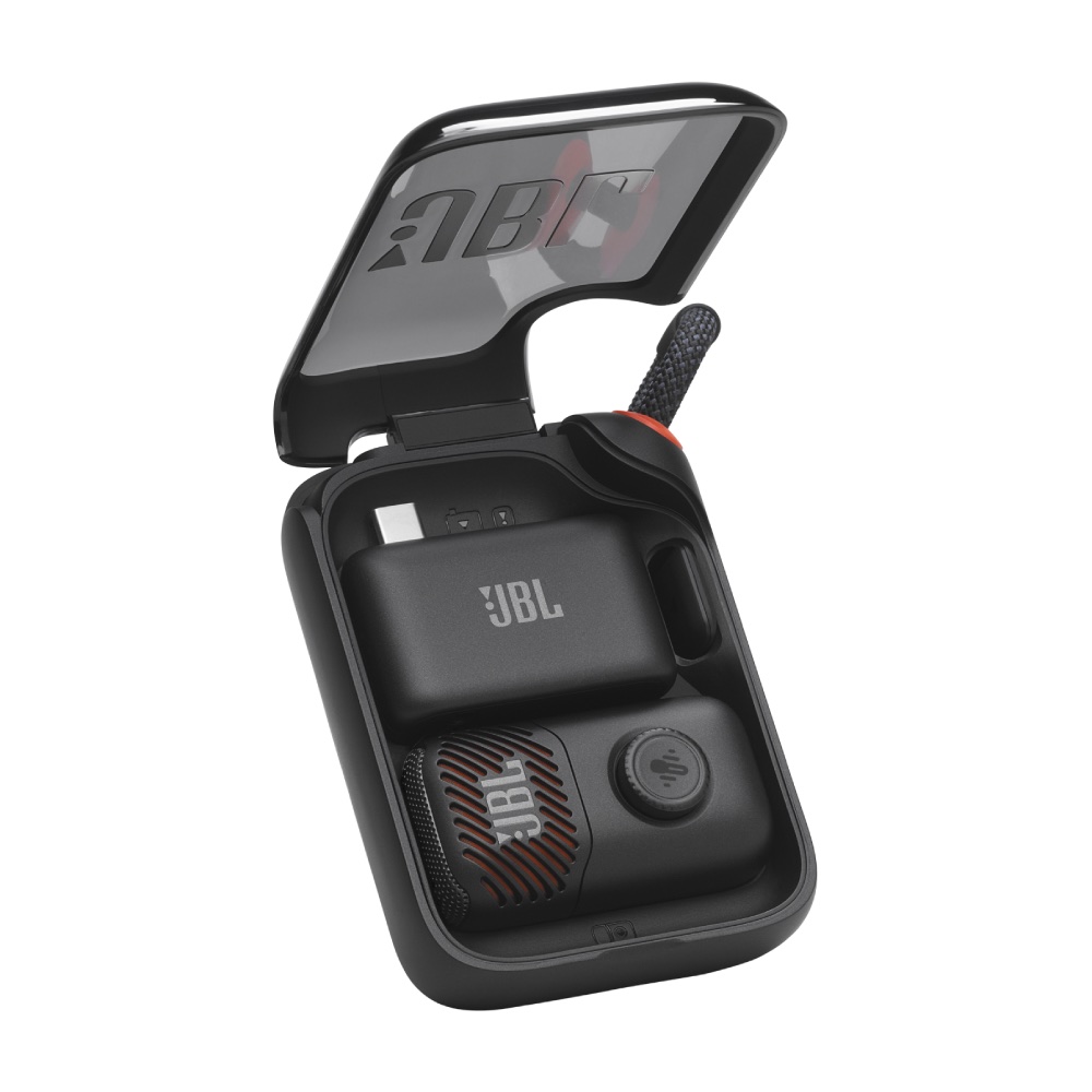 Jbl Easysing Mic Mini ไมค์ไร้สายขนาดพกพา สำหรับ Jbl Partybox Jbl Easysing Mic Mini ไมค์ไร้สายขนาดพกพา สำหรับ Jbl Partybox