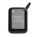Jbl Easysing Mic Mini ไมค์ไร้สายขนาดพกพา สำหรับ Jbl Partybox