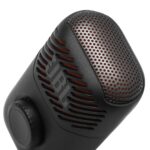 Jbl Easysing Mic Mini ไมค์ไร้สายขนาดพกพา สำหรับ Jbl Partybox