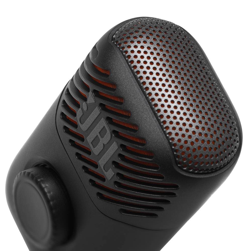 Jbl Easysing Mic Mini ไมค์ไร้สายขนาดพกพา สำหรับ Jbl Partybox Jbl Easysing Mic Mini ไมค์ไร้สายขนาดพกพา สำหรับ Jbl Partybox