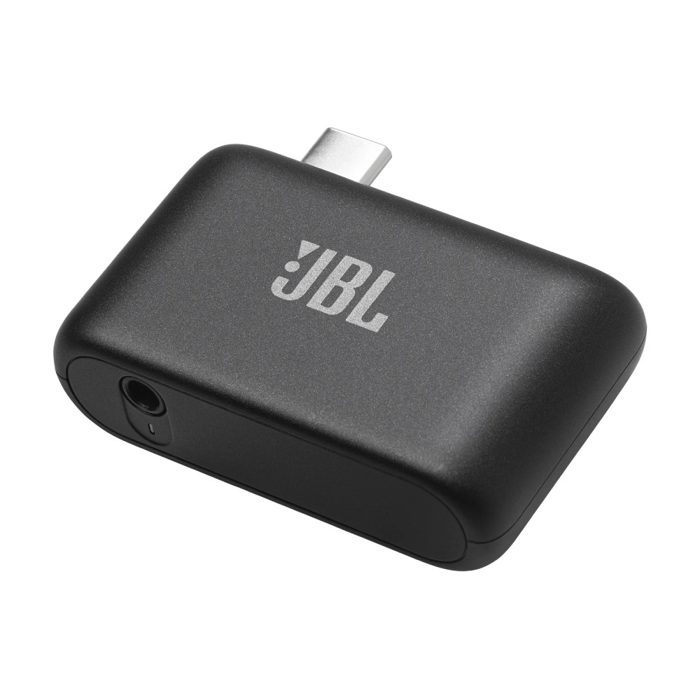 Jbl Easysing Mic Mini ไมค์ไร้สายขนาดพกพา สำหรับ Jbl Partybox Jbl Easysing Mic Mini ไมค์ไร้สายขนาดพกพา สำหรับ Jbl Partybox