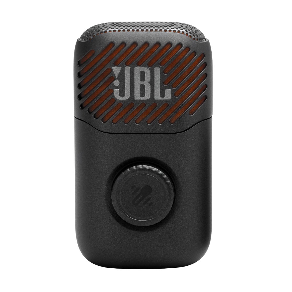 Jbl Easysing Mic Mini ไมค์ไร้สายขนาดพกพา สำหรับ Jbl Partybox Jbl Easysing Mic Mini ไมค์ไร้สายขนาดพกพา สำหรับ Jbl Partybox