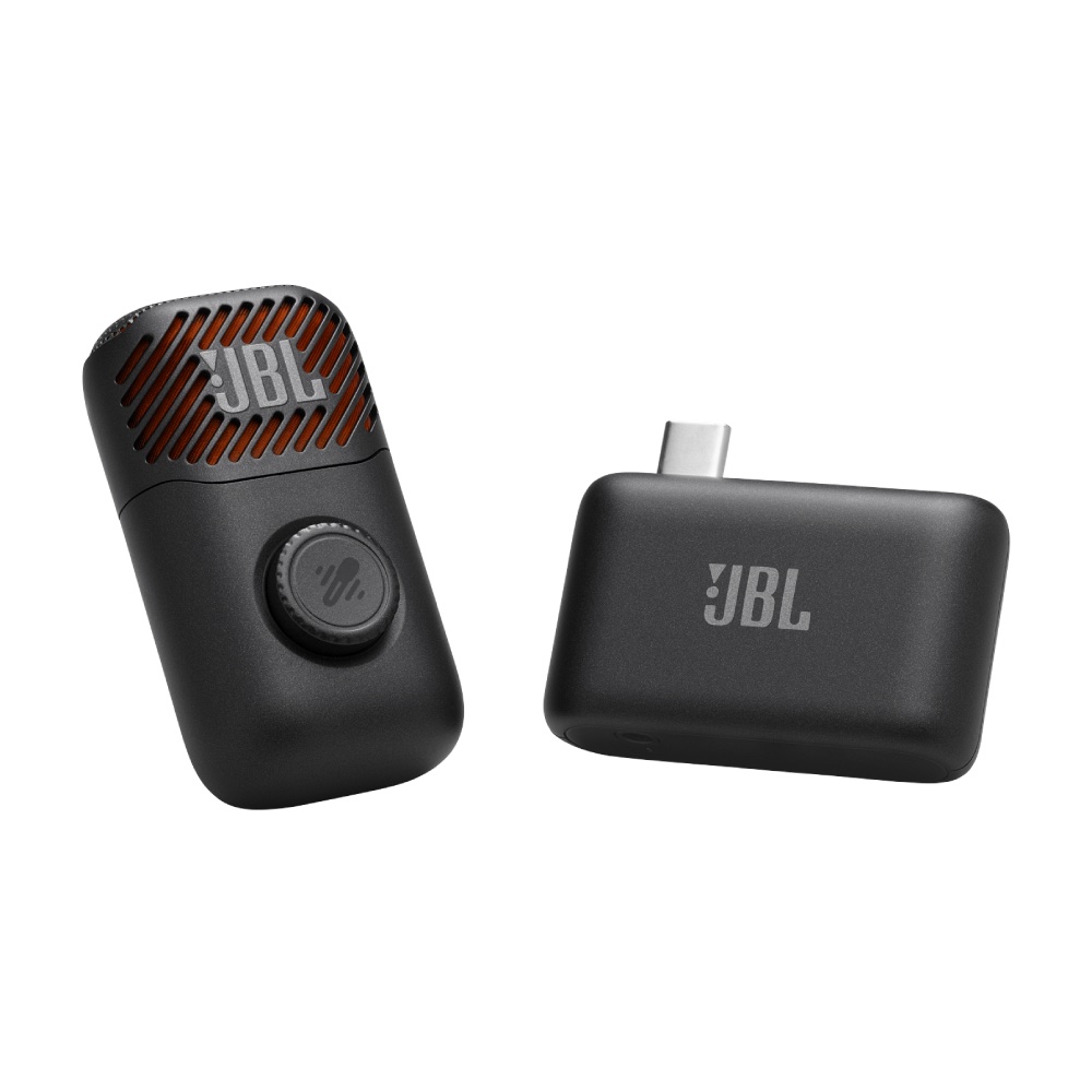 Jbl Easysing Mic Mini ไมค์ไร้สายขนาดพกพา สำหรับ Jbl Partybox Jbl Easysing Mic Mini ไมค์ไร้สายขนาดพกพา สำหรับ Jbl Partybox