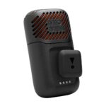Jbl Easysing Mic Mini ไมค์ไร้สายขนาดพกพา สำหรับ Jbl Partybox