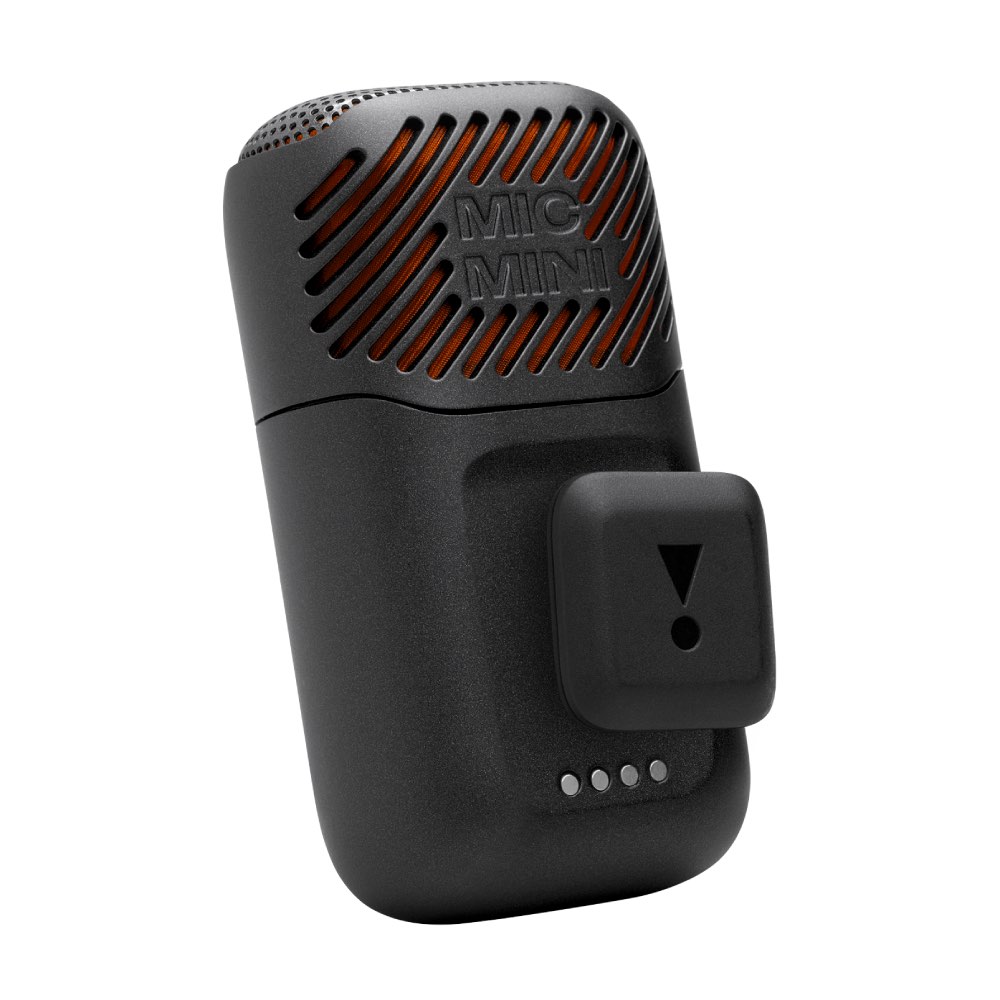 Jbl Easysing Mic Mini ไมค์ไร้สายขนาดพกพา สำหรับ Jbl Partybox Jbl Easysing Mic Mini ไมค์ไร้สายขนาดพกพา สำหรับ Jbl Partybox