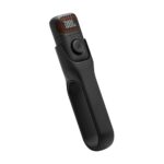 Jbl Easysing Mic Mini ไมค์ไร้สายขนาดพกพา สำหรับ Jbl Partybox