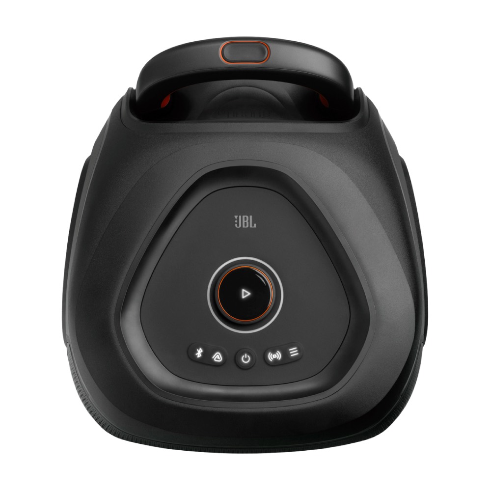 พรีวิว Jbl Partybox 330 และ 130 อัปเกรดใหม่ เจาะลึกฟีเจอร์เด็ด และตารางเทียบสเปก Jbl Partybox 330 ลำโพงปาร์ตี้ล้อลาก 280w พร้อม Ai Sound Boost
