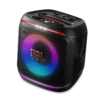 พรีวิว Jbl Partybox Encore 2 Plus ลำโพงคาราโอเกะทรงลูกเต๋า อัปเกรดสเปกใหม่ คุ้มค่าการรอคอยไหม?