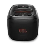 พรีวิว Jbl Partybox Encore 2 Plus ลำโพงคาราโอเกะทรงลูกเต๋า อัปเกรดสเปกใหม่ คุ้มค่าการรอคอยไหม?