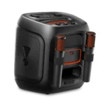 พรีวิว Jbl Partybox Encore 2 Plus ลำโพงคาราโอเกะทรงลูกเต๋า อัปเกรดสเปกใหม่ คุ้มค่าการรอคอยไหม?