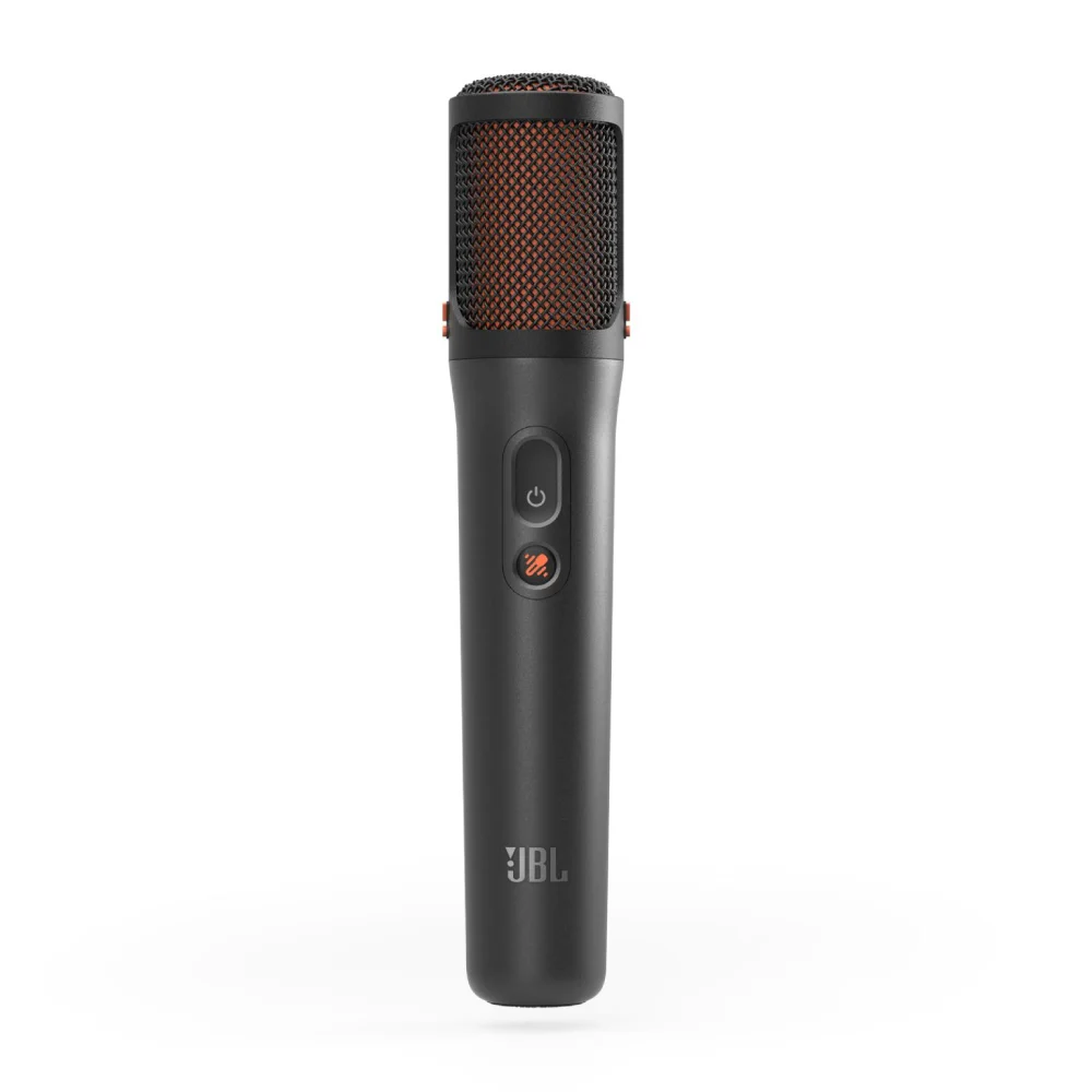 พรีวิว Jbl Partybox Encore 2 Plus ลำโพงคาราโอเกะทรงลูกเต๋า อัปเกรดสเปกใหม่ คุ้มค่าการรอคอยไหม? ไมค์ลอย ของ Jbl Partybox Encore 2 Plus