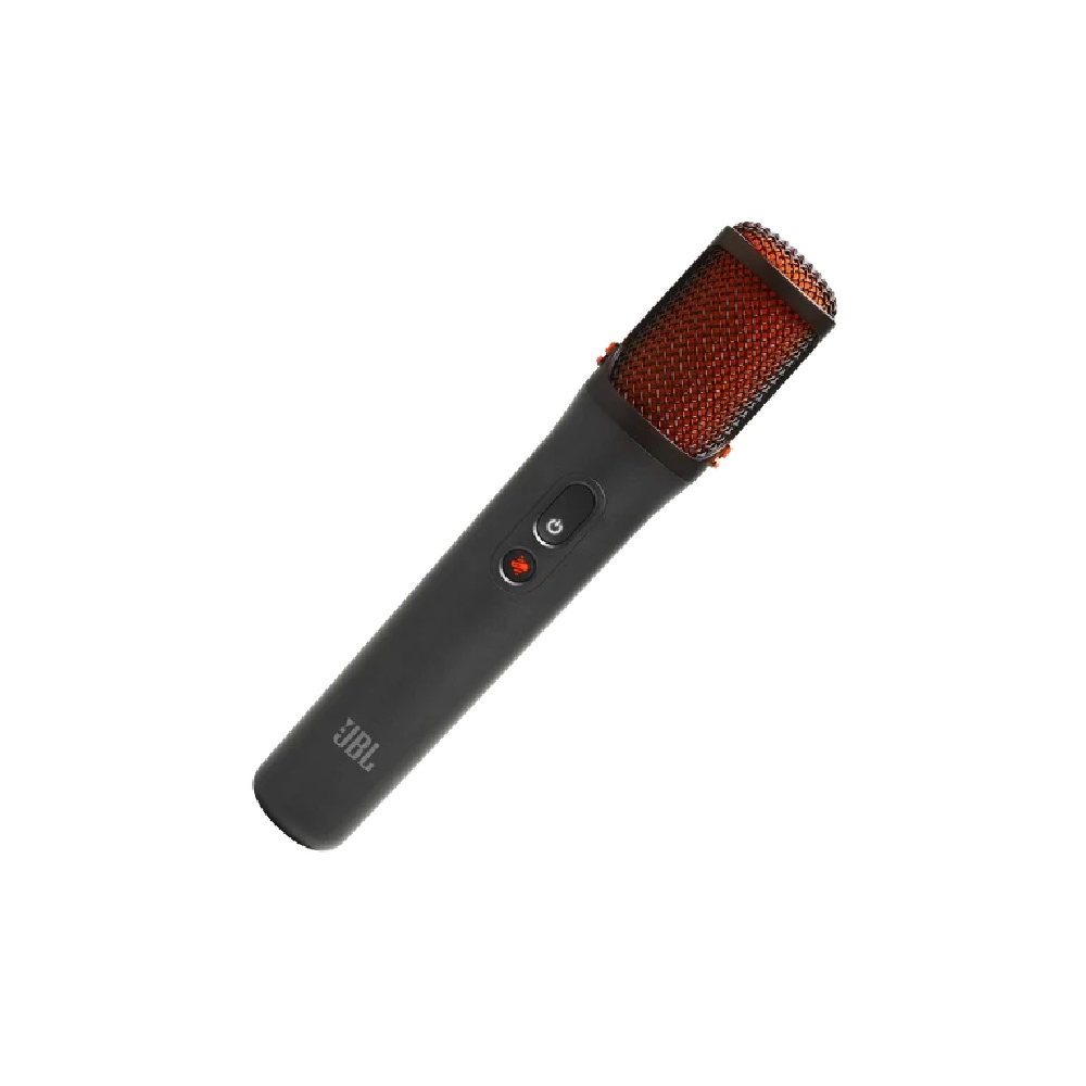 พรีวิว Jbl Partybox On-The-Go 2 Plus ลำโพงสะพายข้างสายแคมป์ อัปเกรดแบตเตอรี่และไมค์ Jbl Partybox On-The-Go 2 Plus ลำโพงปาร์ตี้พกพา มีไมค์ไร้สาย