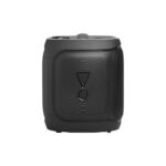 Jbl Partybox On-The-Go 2 Plus ลำโพงปาร์ตี้พกพา มีไมค์ไร้สาย