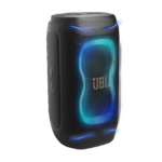 Jbl Partybox 130 ลำโพงปาร์ตี้ 200w พร้อม Ai Sound Boost