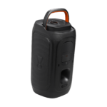 Jbl Partybox 130 ลำโพงปาร์ตี้ 200w พร้อม Ai Sound Boost