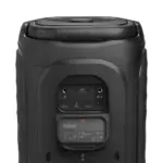 Jbl Partybox 130 ลำโพงปาร์ตี้ 200w พร้อม Ai Sound Boost