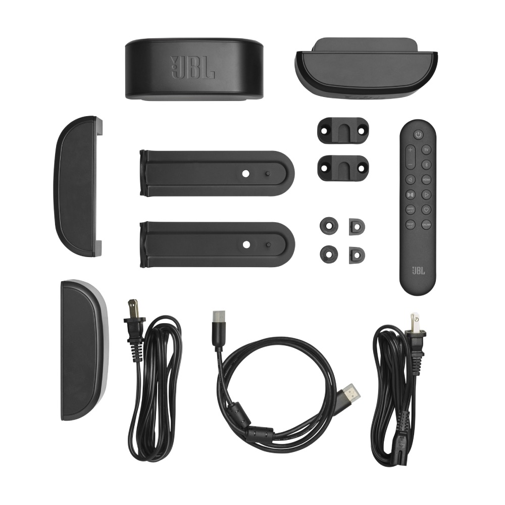 Jbl Soundbar 1000mk2 ลำโพงซาวน์บาร์ 960w (Dolby Atmos) Jbl Soundbar 1000mk2 ลำโพงซาวน์บาร์ 960w (Dolby Atmos)