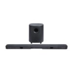Jbl Soundbar 1000mk2 ลำโพงซาวน์บาร์ 960w (Dolby Atmos)