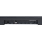 Jbl Soundbar 1000mk2 ลำโพงซาวน์บาร์ 960w (Dolby Atmos)