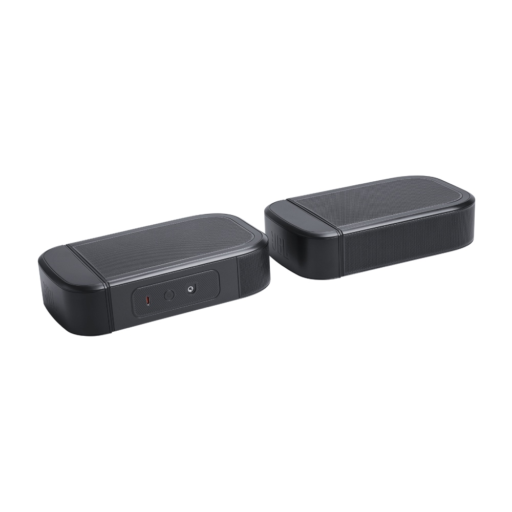 Jbl Soundbar 1000mk2 ลำโพงซาวน์บาร์ 960w (Dolby Atmos) Jbl Soundbar 1000mk2 ลำโพงซาวน์บาร์ 960w (Dolby Atmos)