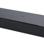 Jbl Soundbar 1000mk2 ลำโพงซาวน์บาร์ 960w (Dolby Atmos)