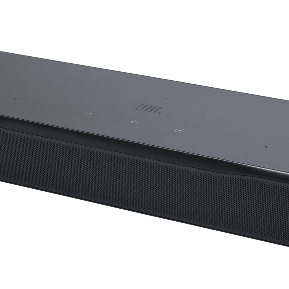 Jbl Soundbar 1000mk2 ลำโพงซาวน์บาร์ 960w (Dolby Atmos) Jbl Soundbar 1000mk2 ลำโพงซาวน์บาร์ 960w (Dolby Atmos)