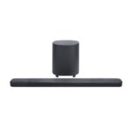 Jbl Soundbar 1000mk2 ลำโพงซาวน์บาร์ 960w (Dolby Atmos)