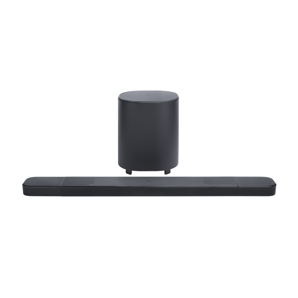 Jbl Soundbar 1000mk2 ลำโพงซาวน์บาร์ 960w (Dolby Atmos) Jbl Soundbar 1000mk2 ลำโพงซาวน์บาร์ 960w (Dolby Atmos)