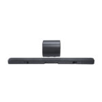 Jbl Soundbar 1300mk2 ลำโพงซาวน์บาร์ 2470w (Dolby Atmos)