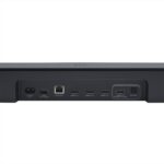 Jbl Soundbar 1300mk2 ลำโพงซาวน์บาร์ 2470w (Dolby Atmos)