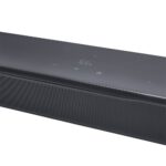 Jbl Soundbar 1300mk2 ลำโพงซาวน์บาร์ 2470w (Dolby Atmos)