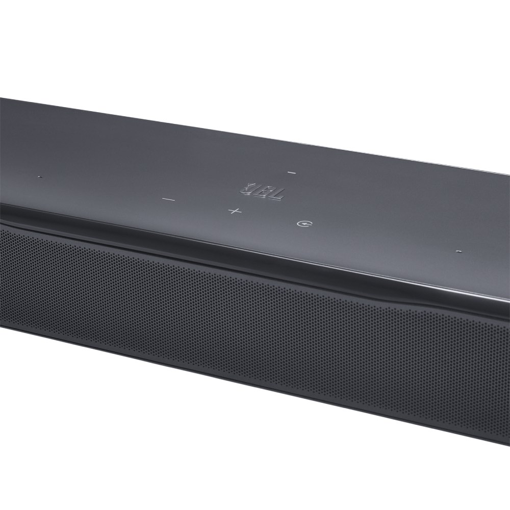 Jbl Soundbar 1300mk2 ลำโพงซาวน์บาร์ 2470w (Dolby Atmos) Jbl Soundbar 1300mk2 ลำโพงซาวน์บาร์ 2470w (Dolby Atmos)
