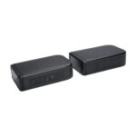 Jbl Soundbar 1300mk2 ลำโพงซาวน์บาร์ 2470w (Dolby Atmos)