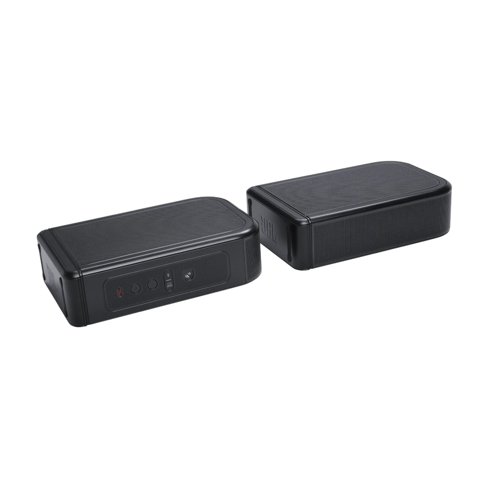 Jbl Soundbar 1300mk2 ลำโพงซาวน์บาร์ 2470w (Dolby Atmos) Jbl Soundbar 1300mk2 ลำโพงซาวน์บาร์ 2470w (Dolby Atmos)