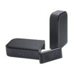 Jbl Soundbar 1300mk2 ลำโพงซาวน์บาร์ 2470w (Dolby Atmos)