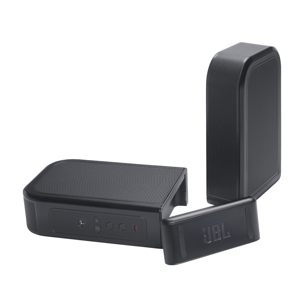 Jbl Soundbar 1300mk2 ลำโพงซาวน์บาร์ 2470w (Dolby Atmos) Jbl Soundbar 1300mk2 ลำโพงซาวน์บาร์ 2470w (Dolby Atmos)