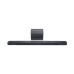 Jbl Soundbar 1300mk2 ลำโพงซาวน์บาร์ 2470w (Dolby Atmos)