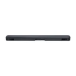 Jbl Soundbar 300mk2 ลำโพงซาวน์บาร์ 450w มี 2 สี