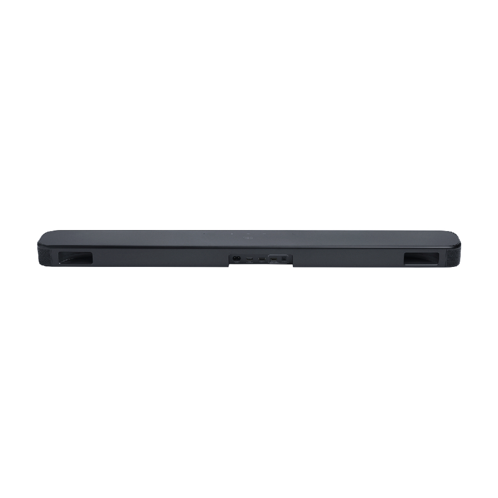 Jbl Soundbar 300mk2 ลำโพงซาวน์บาร์ 450w มี 2 สี Jbl Soundbar 300mk2 ลำโพงซาวน์บาร์ 450w มี 2 สี