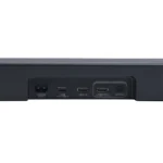 Jbl Soundbar 300mk2 ลำโพงซาวน์บาร์ 450w มี 2 สี
