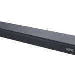 Jbl Soundbar 300mk2 ลำโพงซาวน์บาร์ 450w มี 2 สี