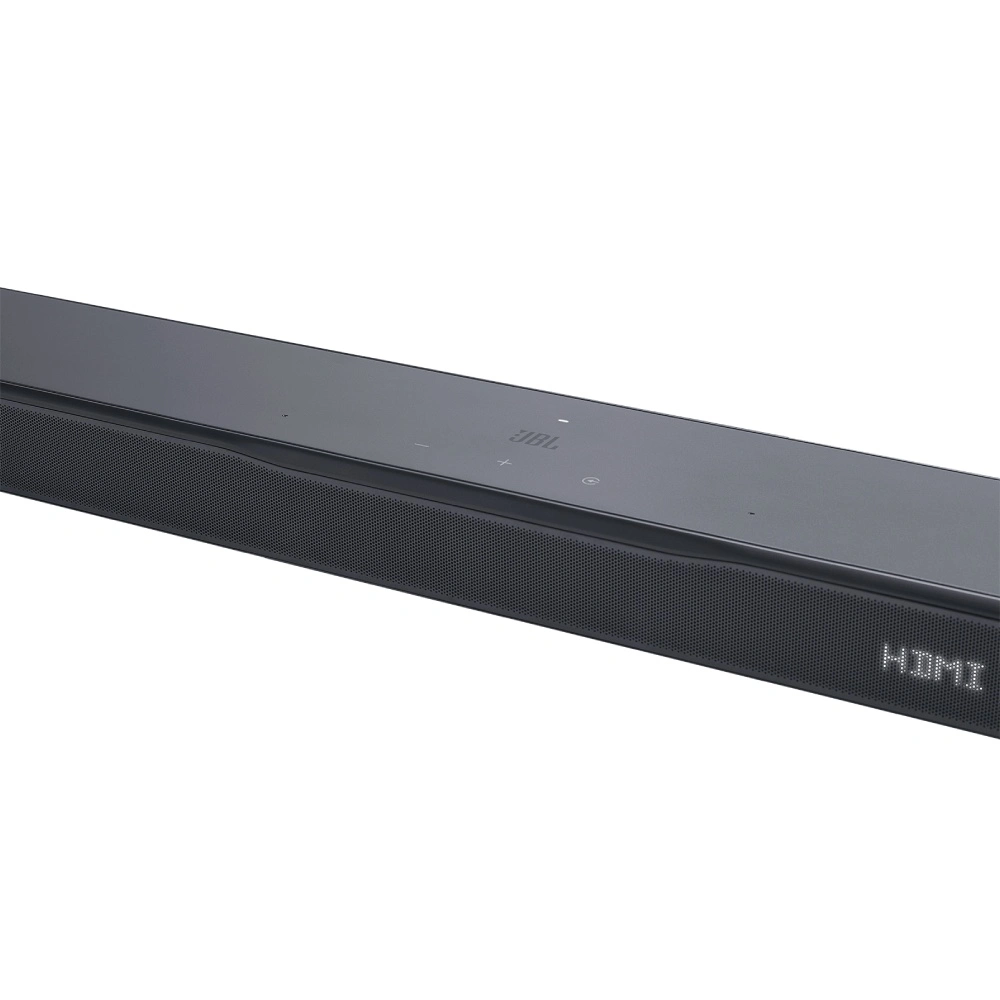 Jbl Soundbar 300mk2 ลำโพงซาวน์บาร์ 450w มี 2 สี Jbl Soundbar 300mk2 ลำโพงซาวน์บาร์ 450w มี 2 สี