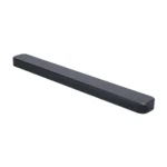 Jbl Soundbar 300mk2 ลำโพงซาวน์บาร์ 450w มี 2 สี