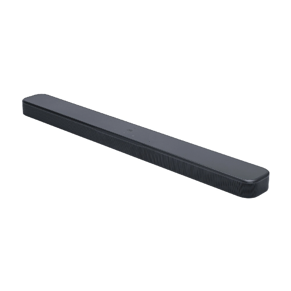 Jbl Soundbar 300mk2 ลำโพงซาวน์บาร์ 450w มี 2 สี Jbl Soundbar 300mk2 ลำโพงซาวน์บาร์ 450w มี 2 สี