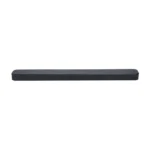 Jbl Soundbar 300mk2 ลำโพงซาวน์บาร์ 450w มี 2 สี