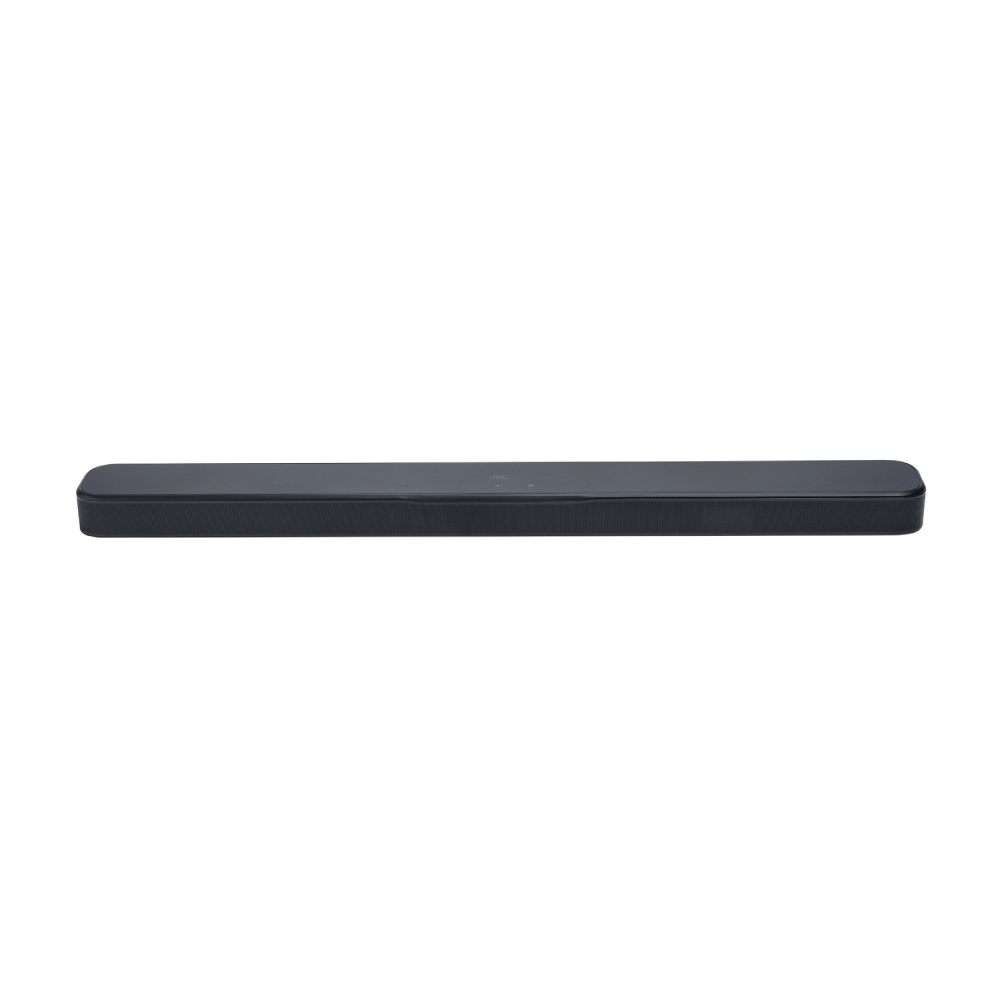 Jbl Soundbar 300mk2 ลำโพงซาวน์บาร์ 450w มี 2 สี Jbl Soundbar 300mk2 ลำโพงซาวน์บาร์ 450w มี 2 สี
